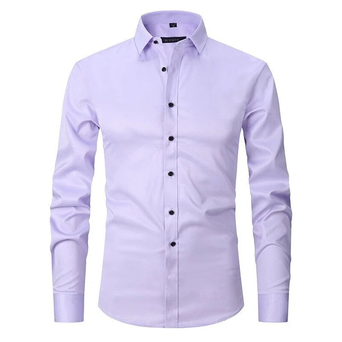 Jurgen™ - Slim Fit Shirt