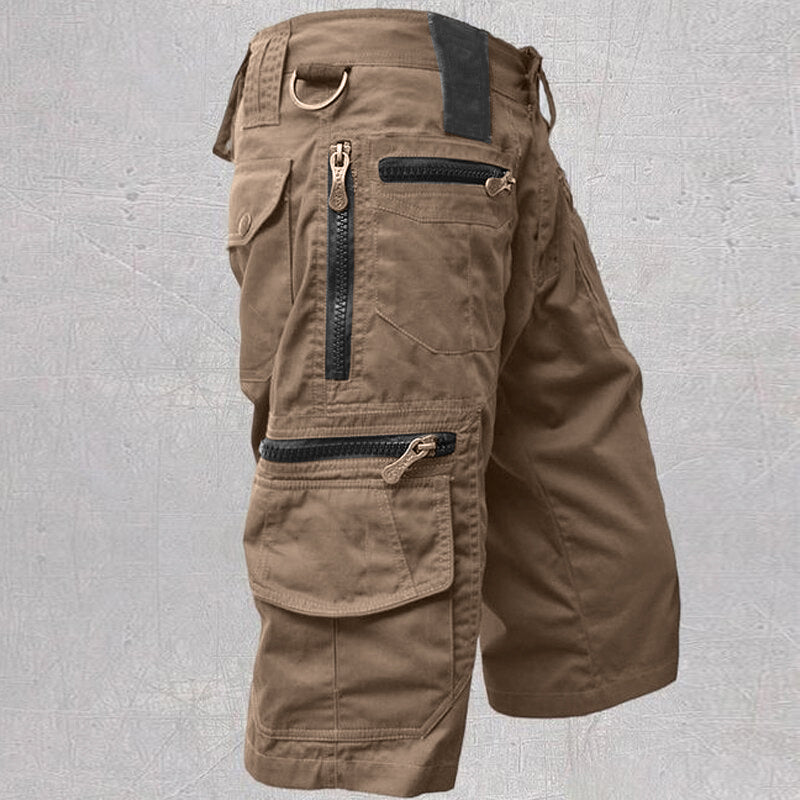 Joe™ - Cargo Shorts