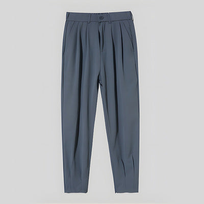 Darius™ - Casual Trouser