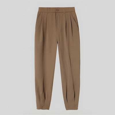 Darius™ - Casual Trouser