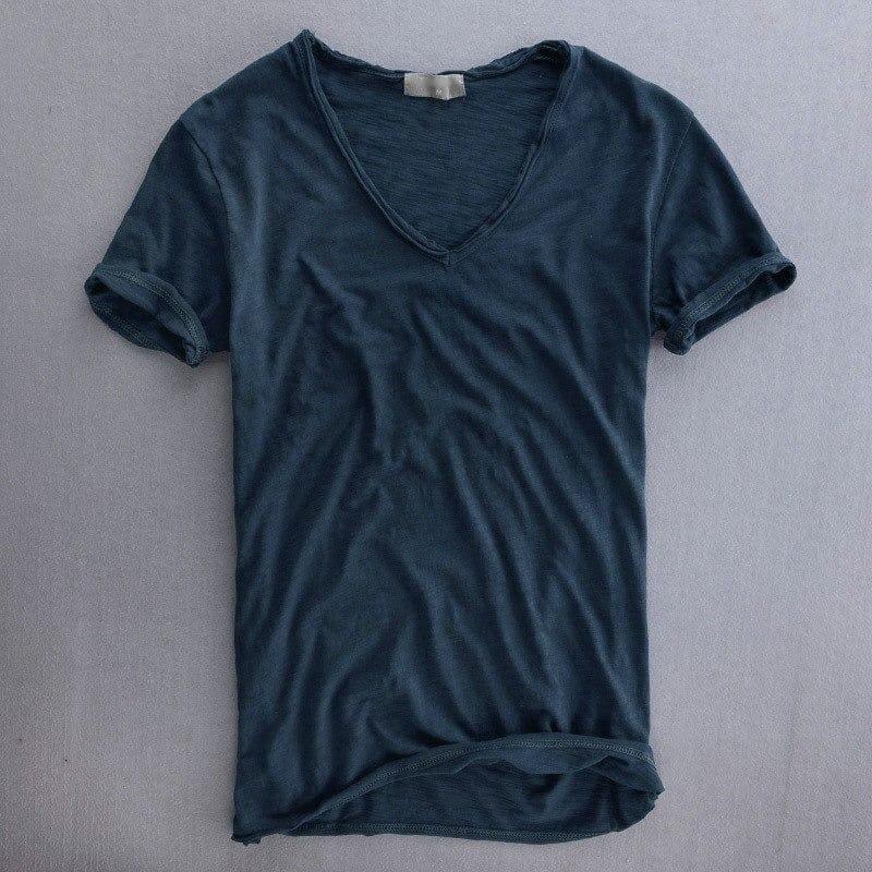 Casimir™ - Cotton T-Shirt