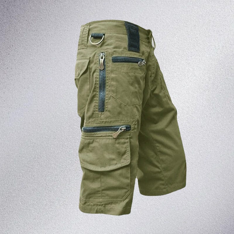 Eldar™ - Cargo Shorts