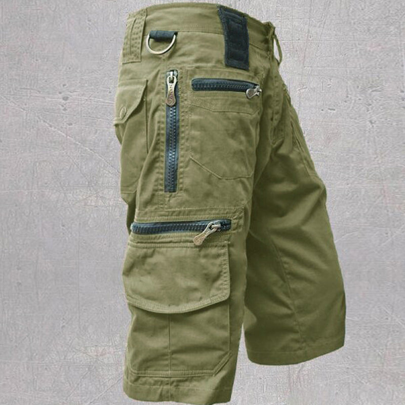 Joe™ - Cargo Shorts