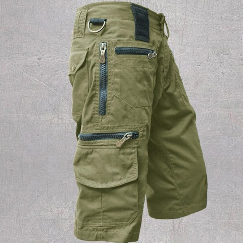 Eldar™ - Cargo Shorts