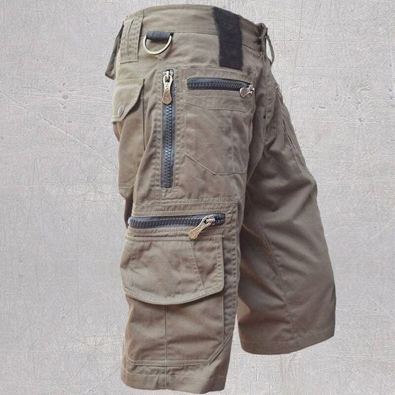 Eldar™ - Cargo Shorts