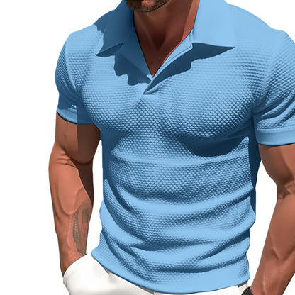 Damiano™ - Polo Shirt