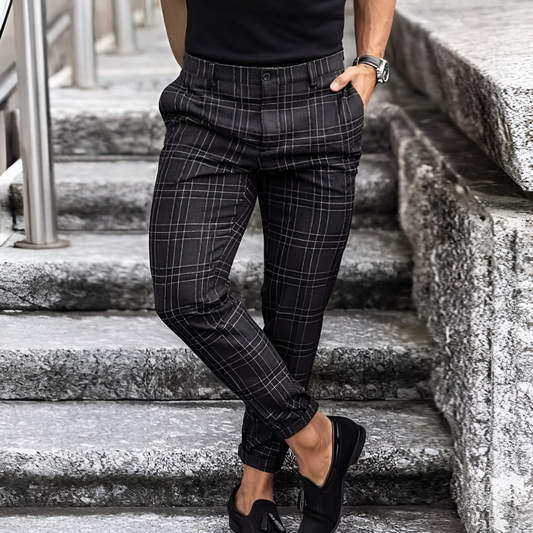 Filip™ - Elegant Trouser