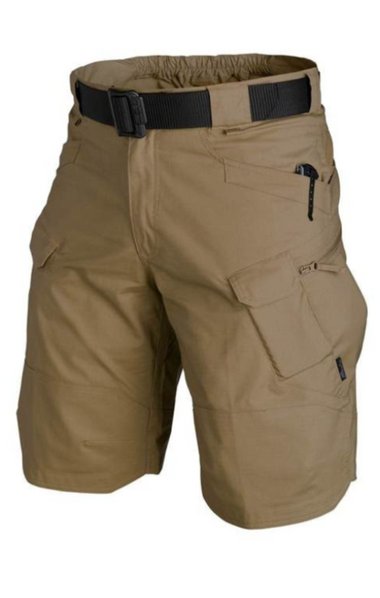 Edgar™ - Tactical Short