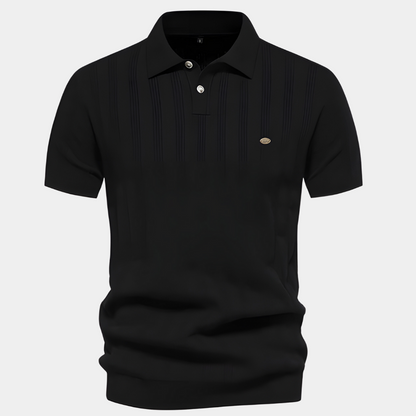Theodor™ - Polo Shirt