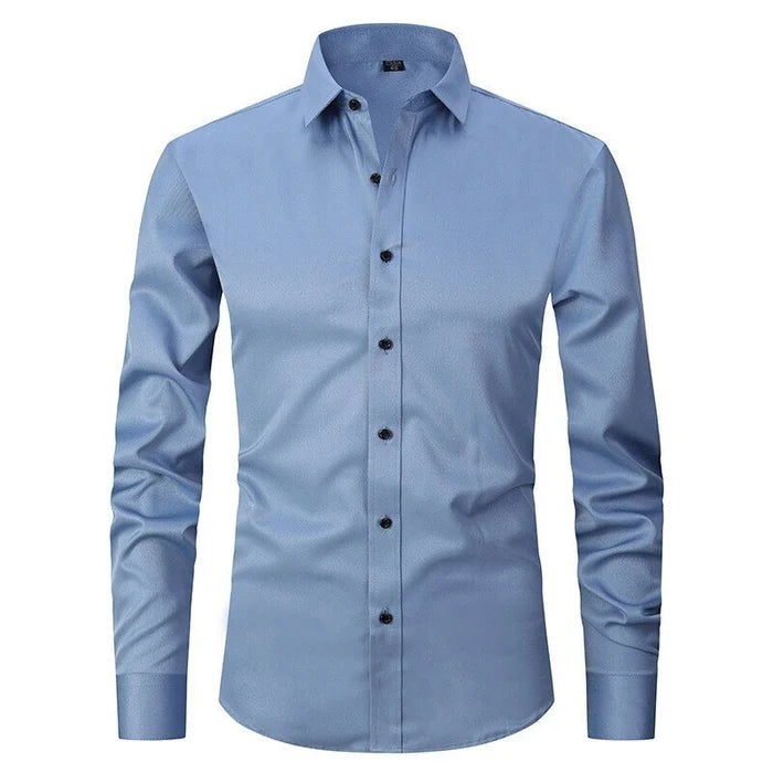 Jurgen™ - Slim Fit Shirt