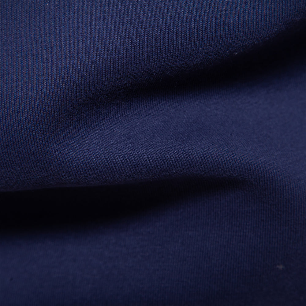 Esben™ - Polo Sweater