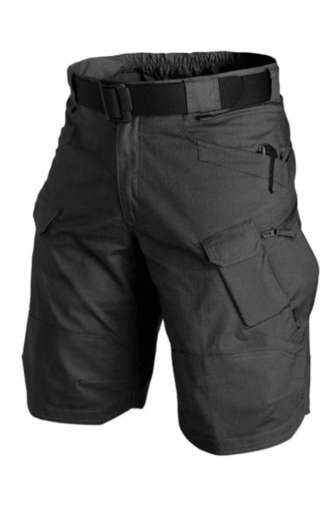 Edgar™ - Tactical Short