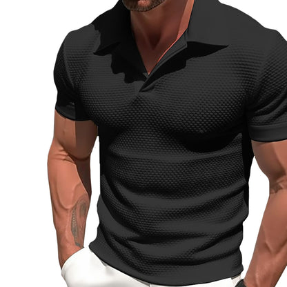 Damiano™ - Polo Shirt