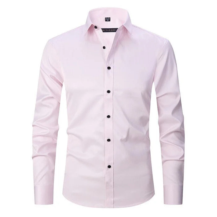 Jurgen™ - Slim Fit Shirt