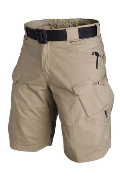 Edgar™ - Tactical Short