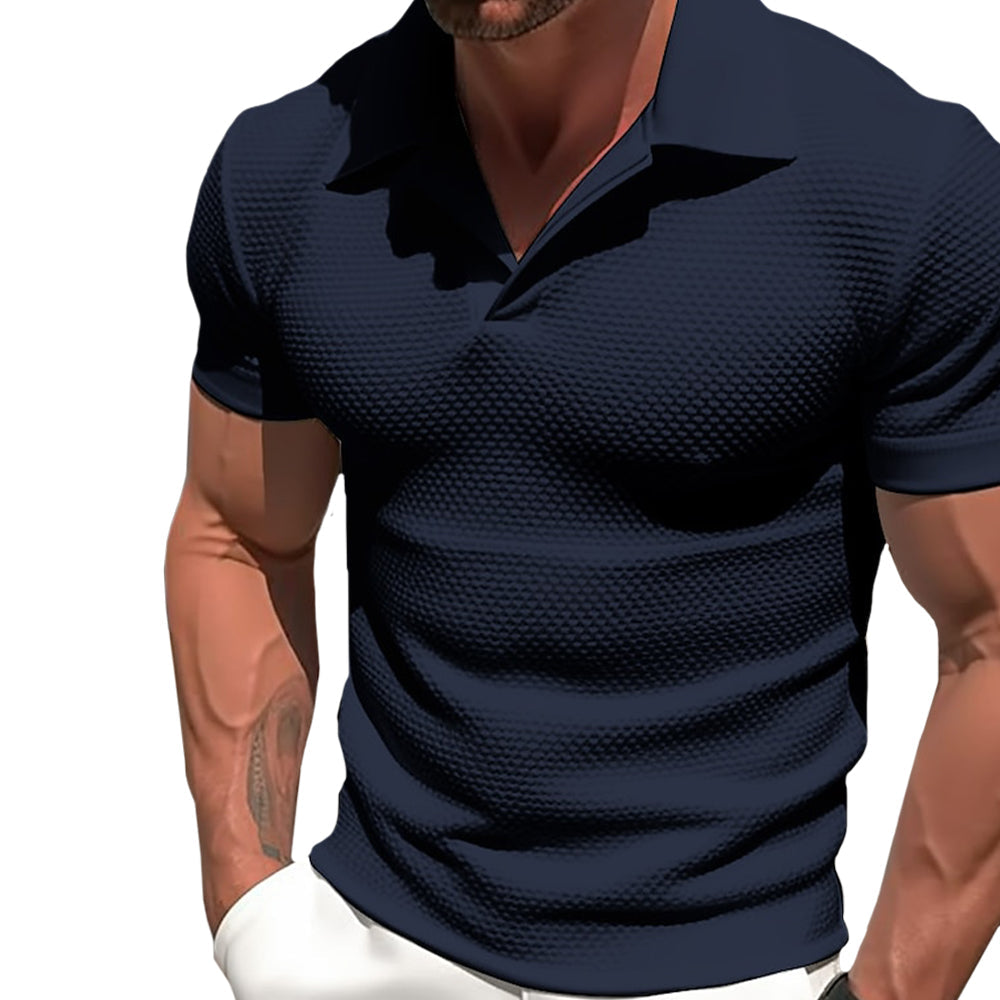 Damiano™ - Polo Shirt