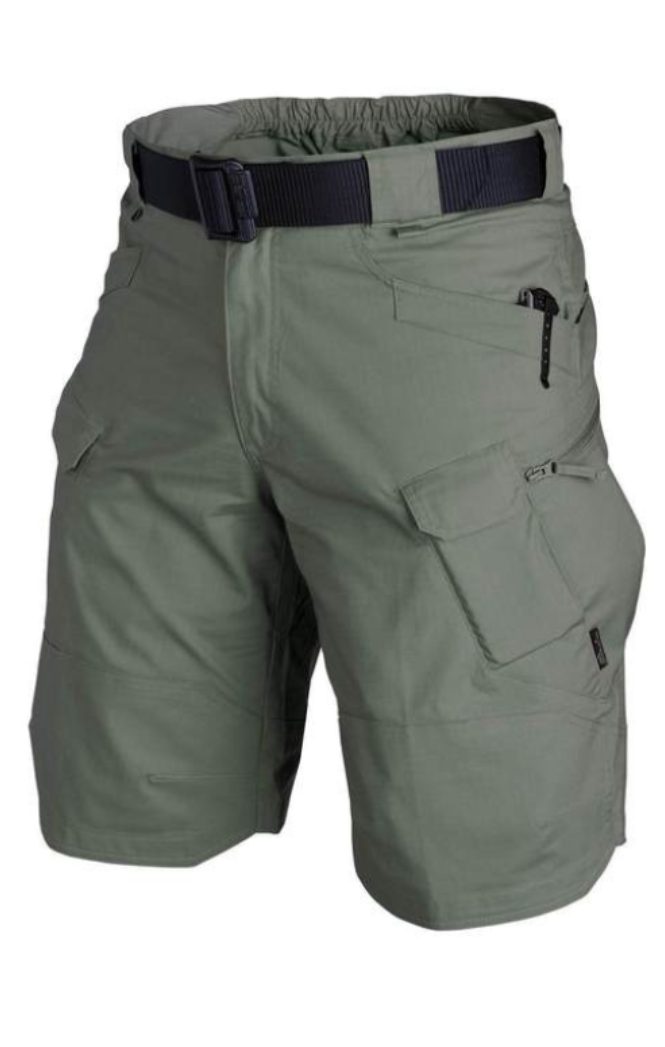 Edgar™ - Tactical Short