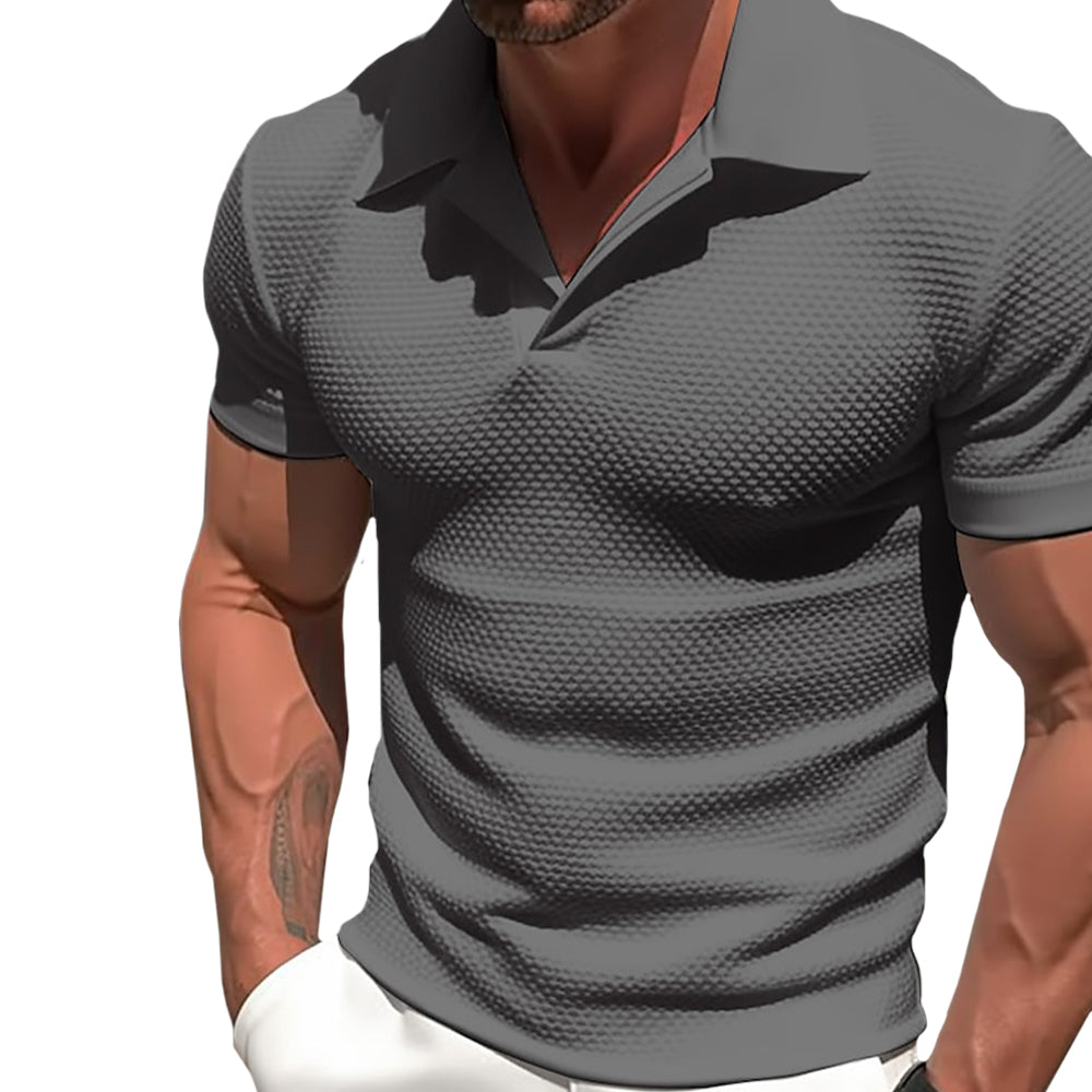 Damiano™ - Polo Shirt