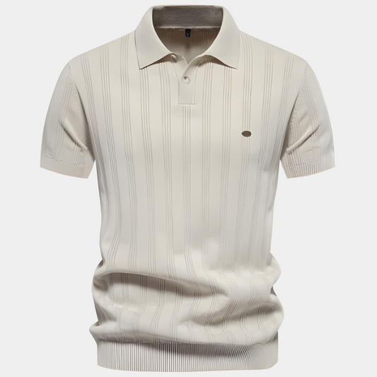 Theodor™ - Polo Shirt