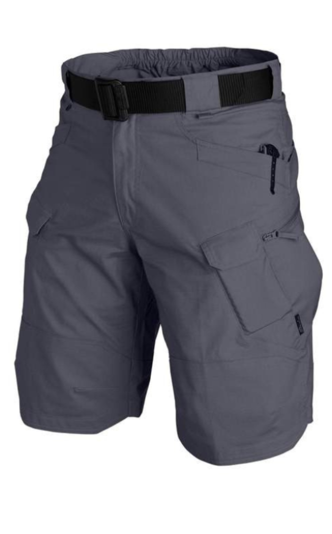 Edgar™ - Tactical Short