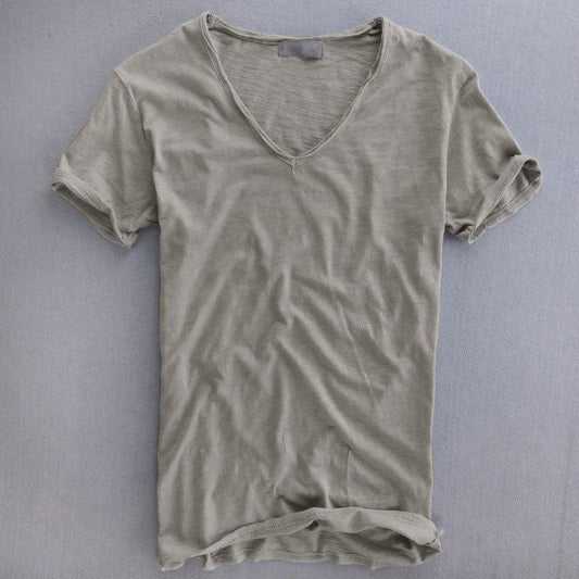 Casimir™ - Cotton T-Shirt