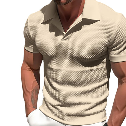 Damiano™ - Polo Shirt