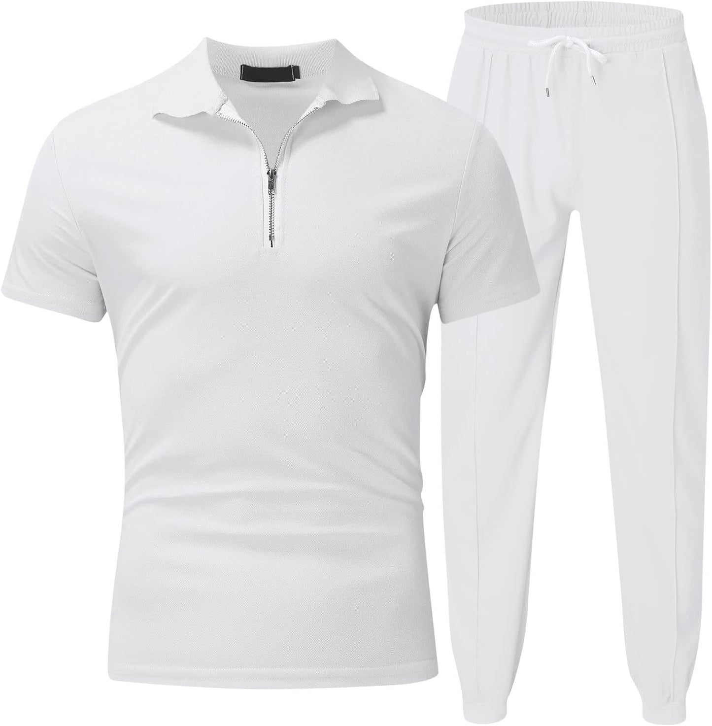 Dieter™ - Men's Set