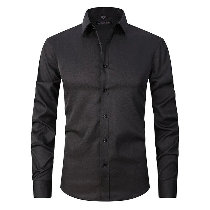 Jurgen™ - Slim Fit Shirt