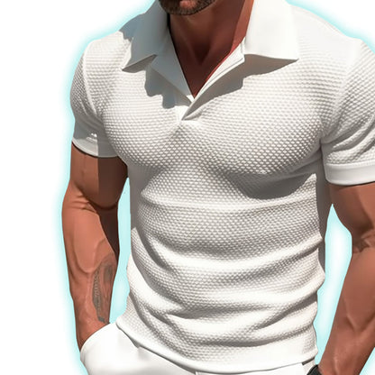 Damiano™ - Polo Shirt