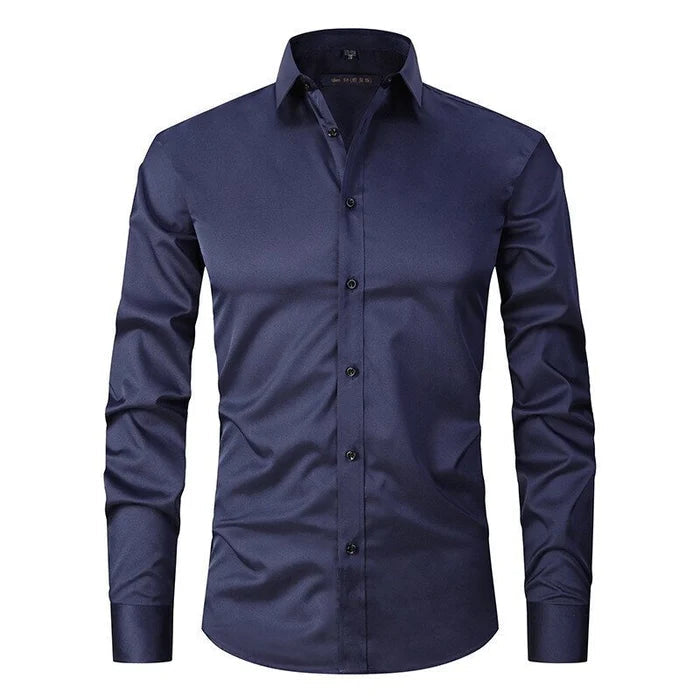 Jurgen™ - Slim Fit Shirt