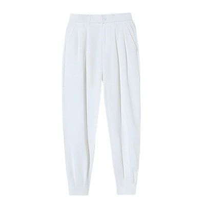 Darius™ - Casual Trouser