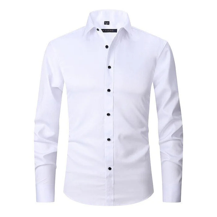 Jurgen™ - Slim Fit Shirt