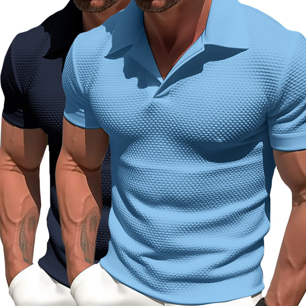 Damiano™ - Polo Shirt