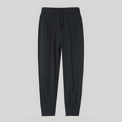 Darius™ - Casual Trouser