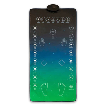 Salaah™ - Smart Interactive Prayer Mat