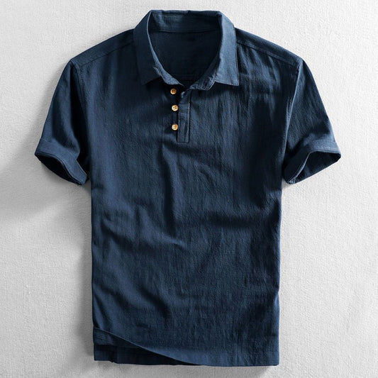 Gerhard™ - Polo Shirt