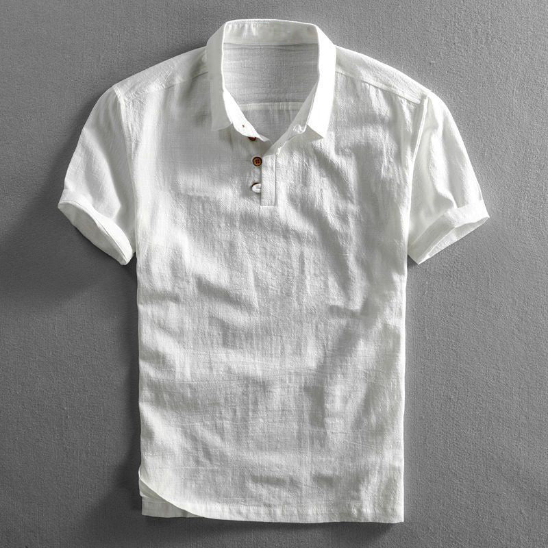 Gerhard™ - Polo Shirt