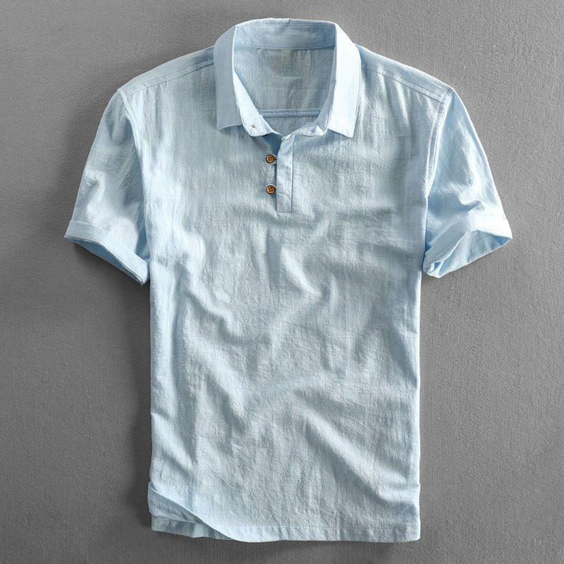 Gerhard™ - Polo Shirt