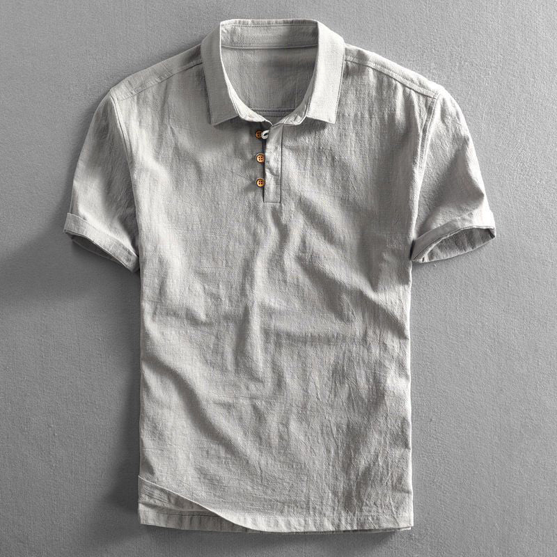 Gerhard™ - Polo Shirt