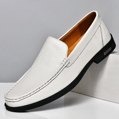 Gianni™ - Comfy Loafers