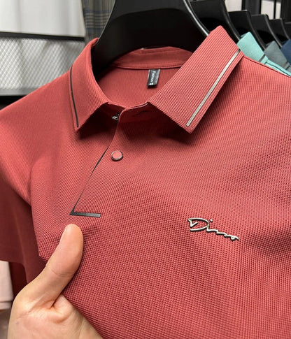 Roland™ - Polo Shirt