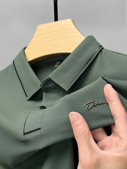 Roland™ - Polo Shirt