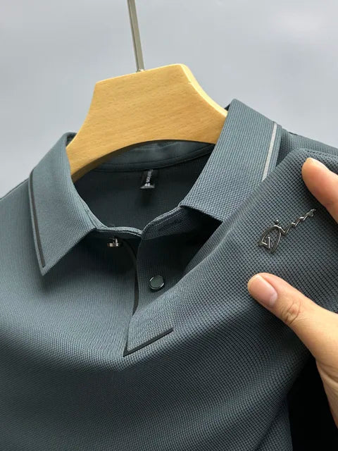 Roland™ - Polo Shirt