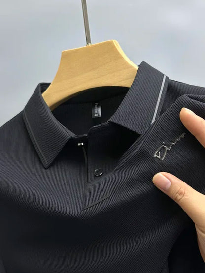 Roland™ - Polo Shirt