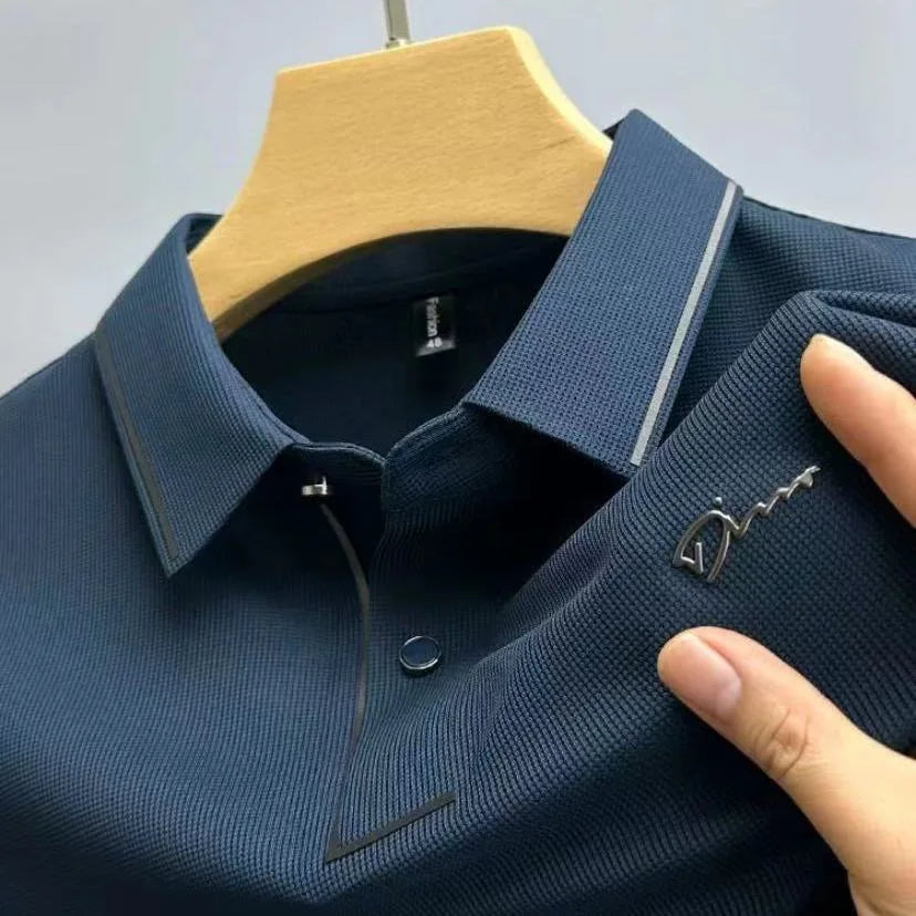 Roland™ - Polo Shirt