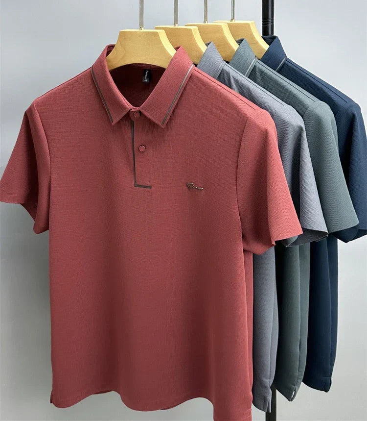 Roland™ - Polo Shirt