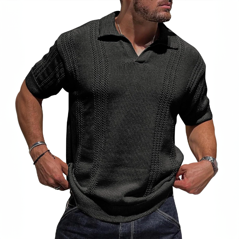 Jacopor™ - Polo Shirt