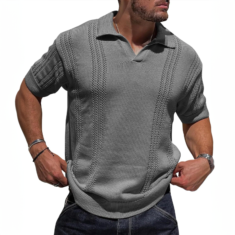 Jacopor™ - Polo Shirt