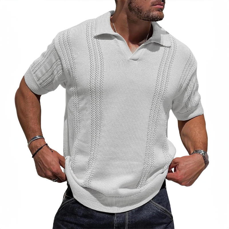 Jacopor™ - Polo Shirt