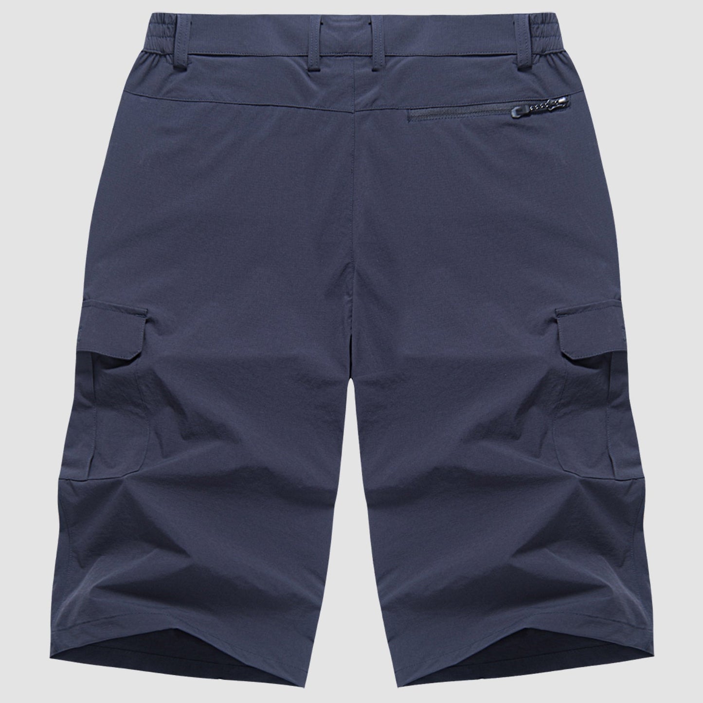 Conrad™ - Men's Cargo Shorts